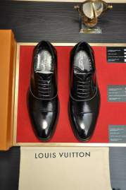 Picture of Louis Vuitton Shoes _SKULVsz38-45hnx062814900